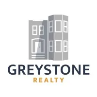 Greystone Realty