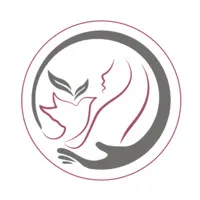 Jerusalem Center for Women