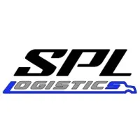 SPL LOGISTICS SPL LOGISTICS