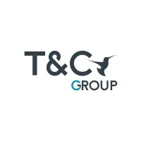 TyC