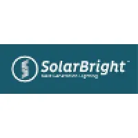 Solar Bright Limited