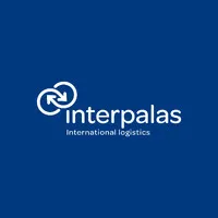 Interpalas - International Logistics