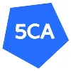 5CA 5CA