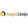 Logic Loops