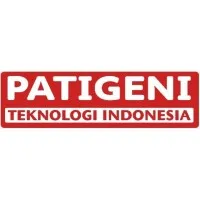 PT Patigeni Teknologi Indonesia
