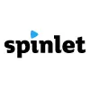 Spinlet