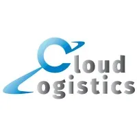 Cloud Logistics