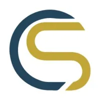 ComServe Solutions, LLC