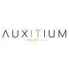 AUXITIUM AUXITIUM