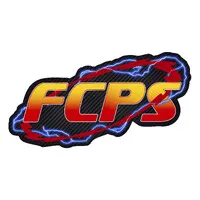 FCPS