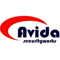 Avida Inc.