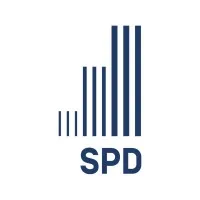 Sterling Project Development