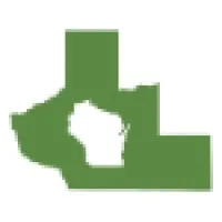 Southwestern Wisconsin Regional Planning Commission