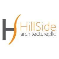 HillSide Architecture, PLLC