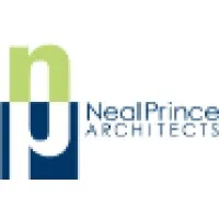 Neal Prince Architects Neal Prince Architects