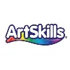 ArtSkills, Inc. ArtSkills, Inc.