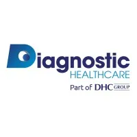 Diagnostic Healthcare Ltd Diagnostic Healthcare Ltd