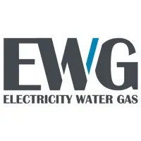 EWG