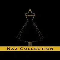 Naz Collection Naz Collection