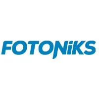 FOTONİKS A.Ş.