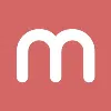 Mindflow
