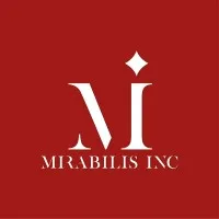Mirabilis Inc: Integrated Communications