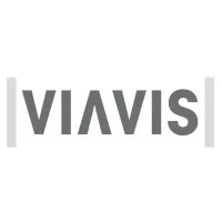 VIAVIS a.s.