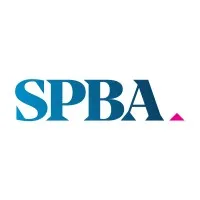 SPBA - Society of Professional Benefit Administrators