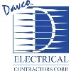 Davco Electrical Contractors Corp. Davco Electrical Contractors Corp.