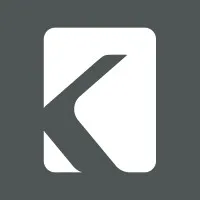 Kingsly Capital