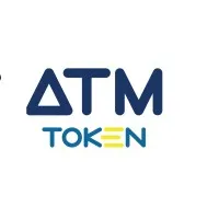 ATM TOKEN GROUP ATM TOKEN GROUP