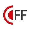 FotoFinder Systems GmbH FotoFinder Systems GmbH