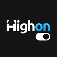 Highon