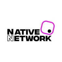 Native Network Native Network