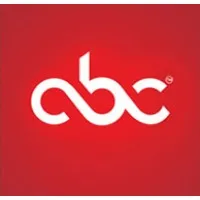 ABC GROUP UGANDA Kampala, Uganda ABC GROUP UGANDA Kampala, Uganda
