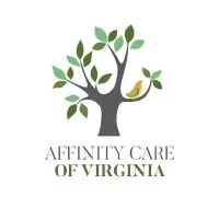Affinity Care of Virginia