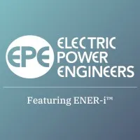 ENER-i
