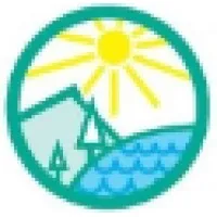 Sanatec Environmental