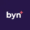 Banyan Communications Banyan Communications