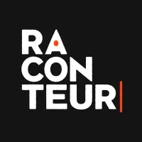 Raconteur Vietnam