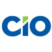 CIO Professional Services LLC