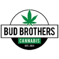 Bud Brothers Cannabis
