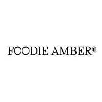 Foodie Amber