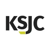 KSJ Collective