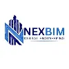Nexbim Digital Engineering Nexbim Digital Engineering