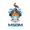 Mona School of Business and Management Mona School of Business and Management