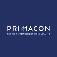 Primacon