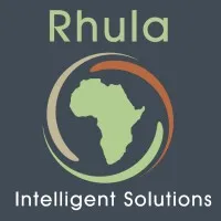 Rhula Intelligent Solutions