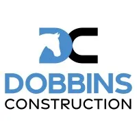 Dobbins Construction
