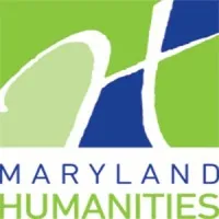 Maryland Humanities